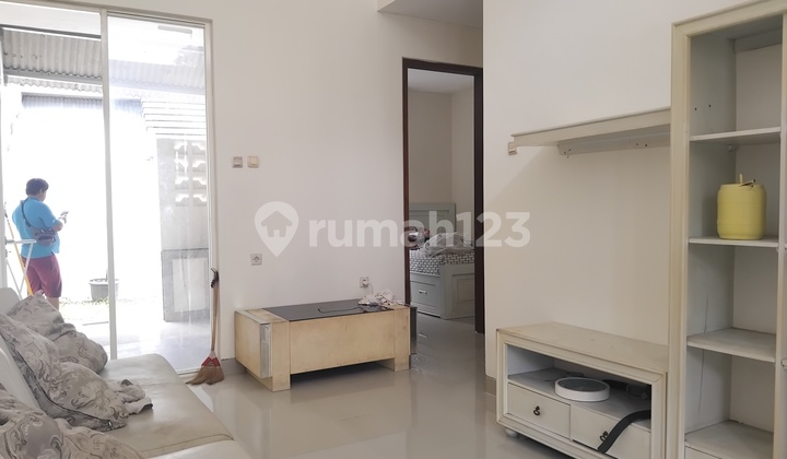 Disewakan Rumah Siap Huni Greenland  1