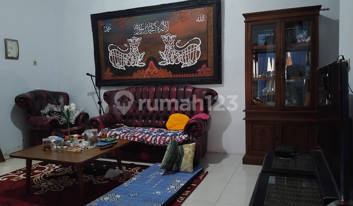 For Sale Move-In Ready House For Sale Move-In Ready House