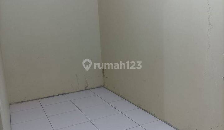 Disewakan Rumah Siap Huni 2