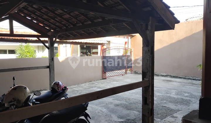 Dijual Rumah Siap Huni Cirebon Kota