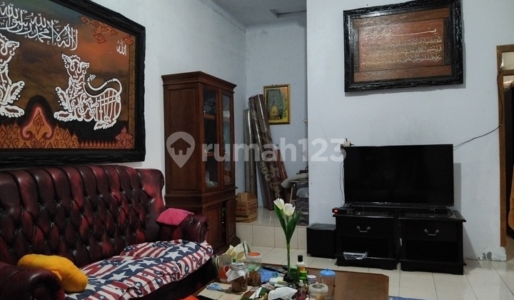 For Sale Move-In Ready House For Sale Move-In Ready House