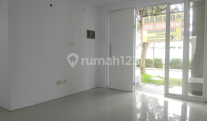 Disewakan Rumah Siap Huni 2