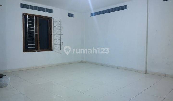 Disewakan Rumah Siap Huni 1
