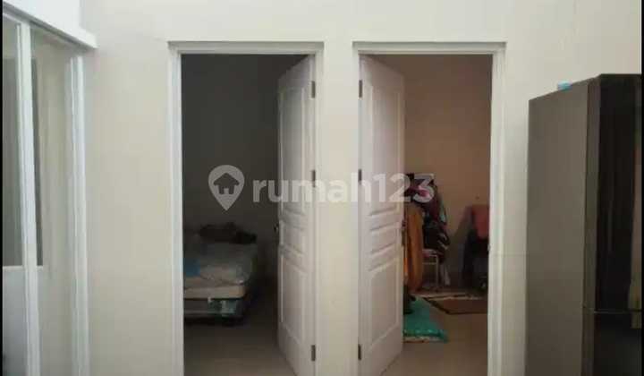 Dijual Cepat Rumah Siap Huni Verona Hills 1