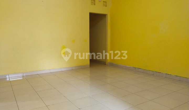 House for Sale Near University House for Sale Near University