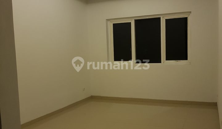 For Sale Move-in Ready Home The Gardens