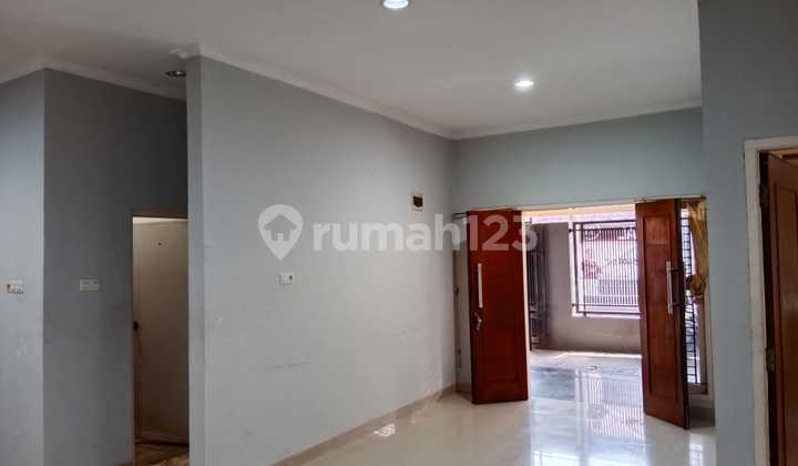 Dijual Rumah Siap Huni Sasana Budaya Dijual Rumah Siap Huni Sasana Budaya