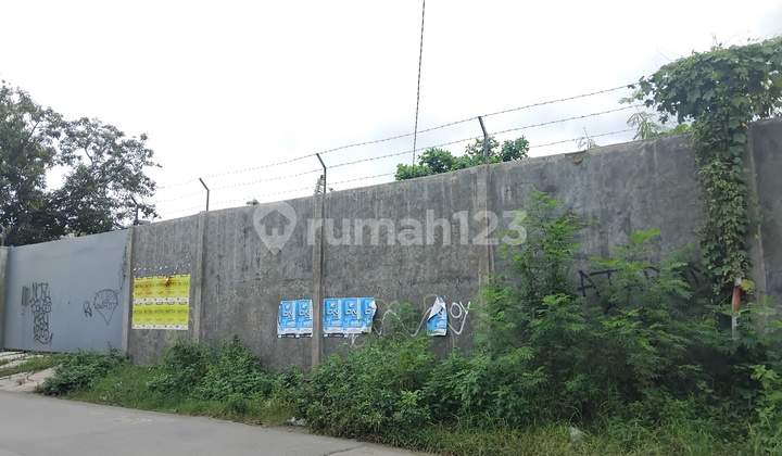 Land for Rent Near Highway Land for Rent Near Highway