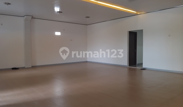 For Rent Ready-to-Use Shop House 2