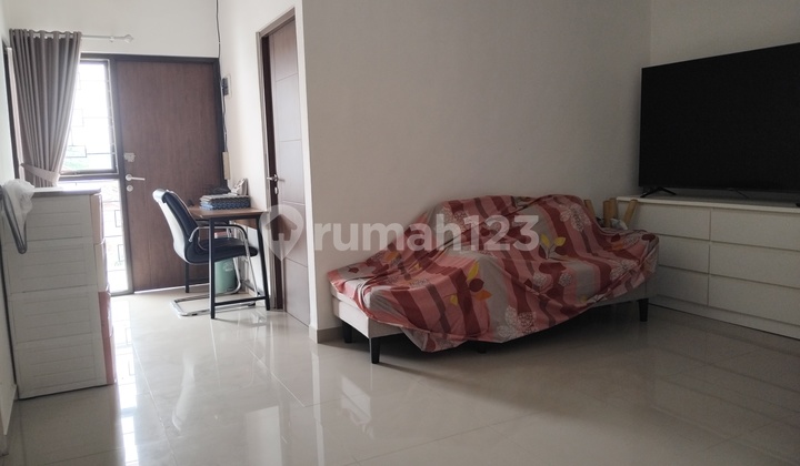 Dijual Ruko Strategis Dekat Tol Dijual Ruko Strategis Dekat Tol