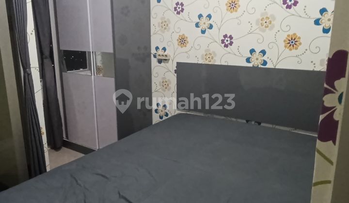 Disewakan Apartemen Tidar Lokasi Premium Dekat Pusat Kota Dan Kampus Ternama 1