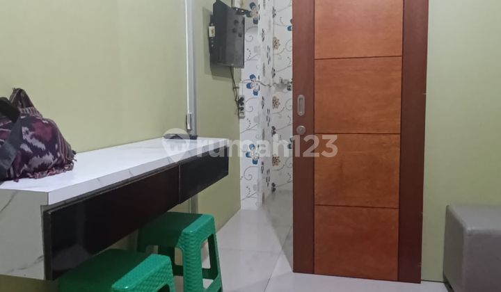 Disewakan Apartemen Tidar Lokasi Premium Dekat Pusat Kota Dan Kampus Ternama 2