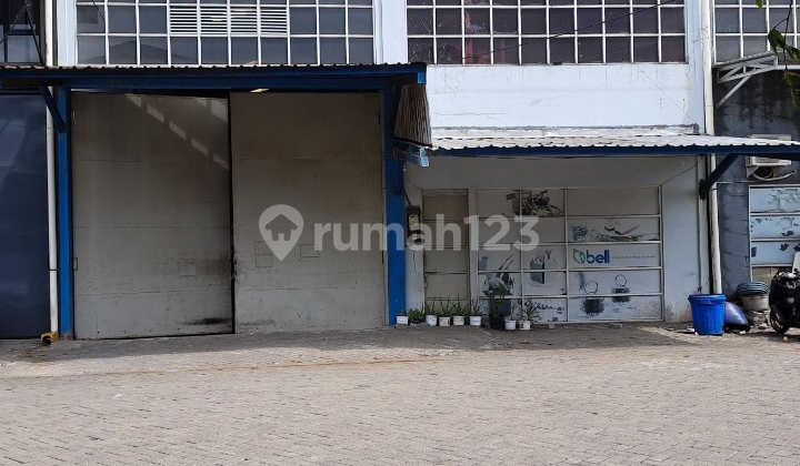 Sangat Luas Gudang Disewakan Dalam Pergudangan Ritz Gate Sidoarjo Row Jalan Lebar Sangat Luas Gudang Disewakan Dalam Pergudangan Ritz Gate Sidoarjo Row Jalan Lebar