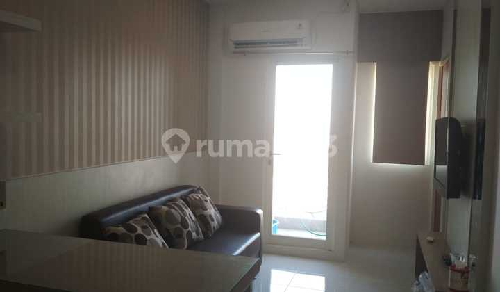 Ready Sewa Apartemen Puncak Dharmahusada Type 2BR Selangkah ke MERR dan Kenjeran Ready Sewa Apartemen Puncak Dharmahusada Type 2BR Selangkah ke MERR dan Kenjeran