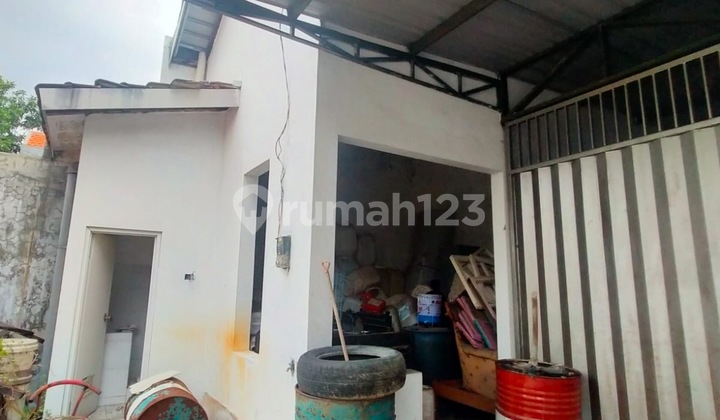 Gudan and Row Office Wide Road and Near HR Muhammad Gudan and Row Office Wide Road and Near HR Muhammad