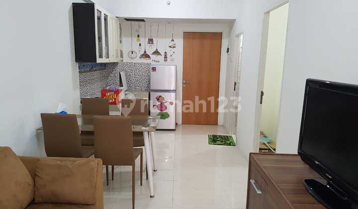 Dijual Puncak Bukit Golf Unit Full Furnish Surabaya Barat Lokasi Favorit Dekat Pakuwon Mall, Spazio Intiland Dijual Puncak Bukit Golf Unit Full Furnish Surabaya Barat Lokasi Favorit Dekat Pakuwon Mall, Spazio Intiland