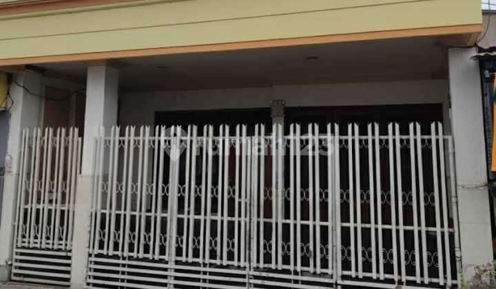 Rumah, 1 Lantai Simokerto Pusat Kota Minimalis Siap Huni Rumah, 1 Lantai Simokerto Pusat Kota Minimalis Siap Huni