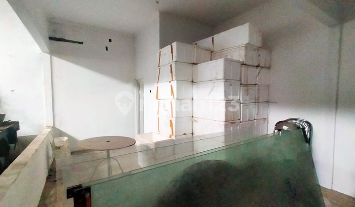 Gudan and Row Office Wide Road and Near HR Muhammad Gudan and Row Office Wide Road and Near HR Muhammad