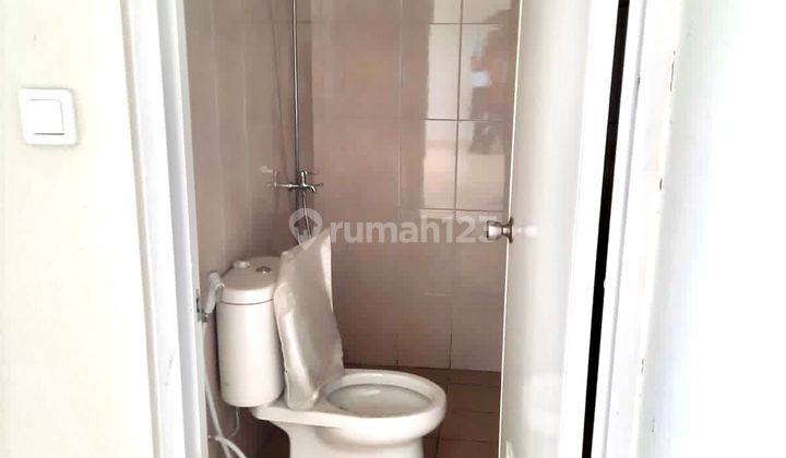 Dijual Rumah Modern Lokasi Strategis Kalista Homes di Summarecon Karawang 2