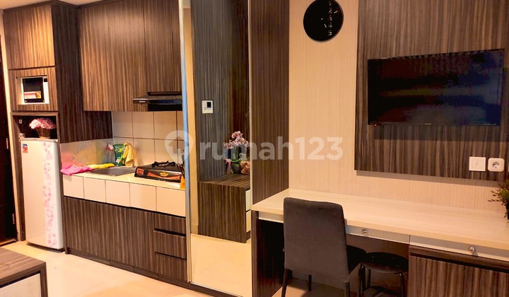 FOR RENT, SKYLINE PARAMOUNT APARTMENT FOR RENT, SKYLINE PARAMOUNT APARTMENT