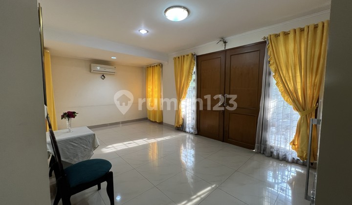 DIJUAL CEPAT NEGO SAMPAI DEAL Rumah di Green Ville Jakarta Barat DIJUAL CEPAT NEGO SAMPAI DEAL Rumah di Green Ville Jakarta Barat