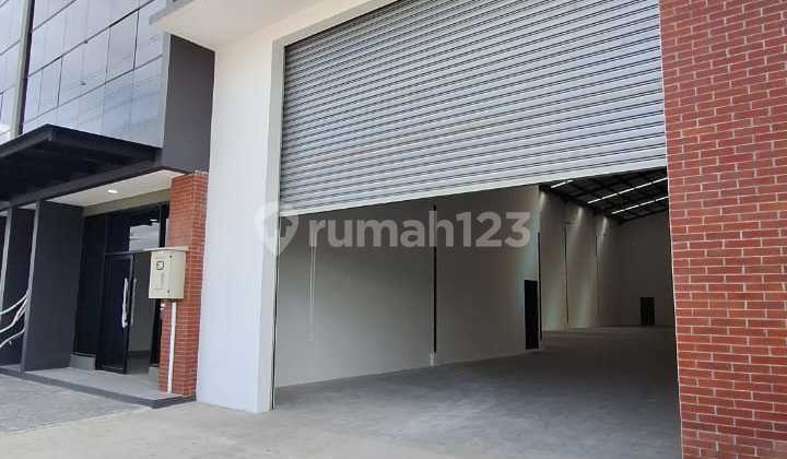 Disewakan Gudang Type 14 Blessindo Industrial Estate Tangerang Disewakan Gudang Type 14 Blessindo Industrial Estate Tangerang