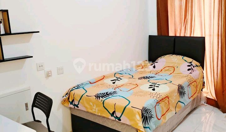 For Rent Skyhouse Tower Leony Apartment