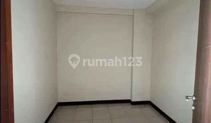 DIJUAL APARTEMENT PLUIT SEA VIEW, TOWER MALDIVES 2
