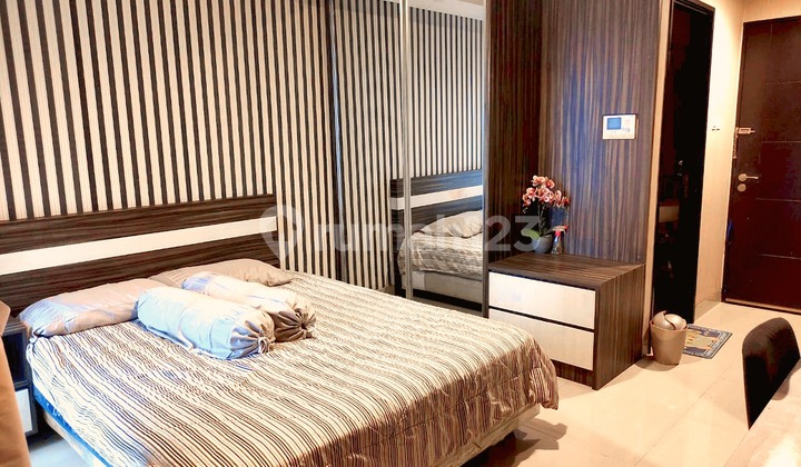 FOR RENT, SKYLINE PARAMOUNT APARTMENT FOR RENT, SKYLINE PARAMOUNT APARTMENT