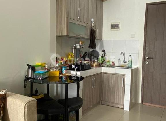 For Sale Northland Ancol Apartment 2
