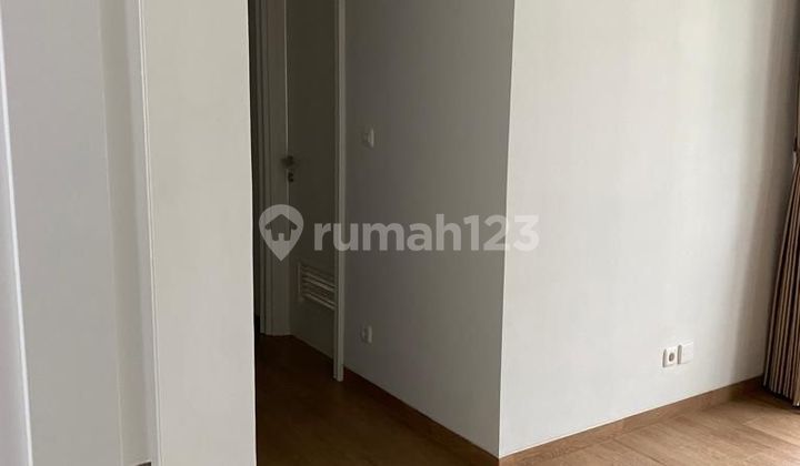 Jual Cepat Unit Rumah Langka Sutera Winona Tipe Lebar 7 Alam Sutera Tangerang 2