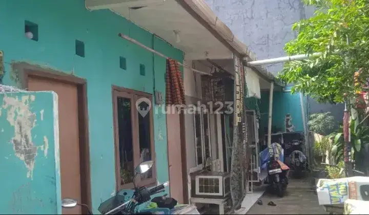 DIJUAL KOS KOSAN YG MASIH AKTIF DIJUAL KOS KOSAN YG MASIH AKTIF