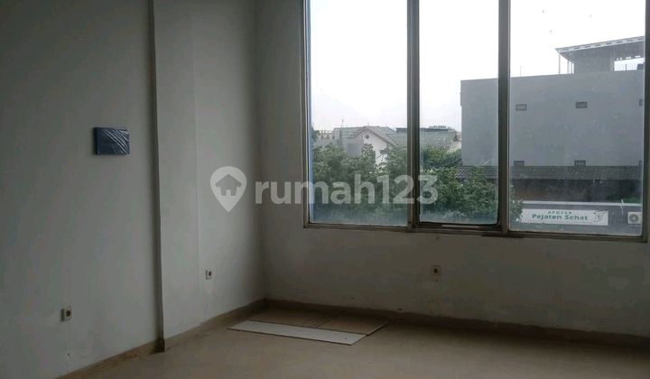 For Sale Cheap Office Building