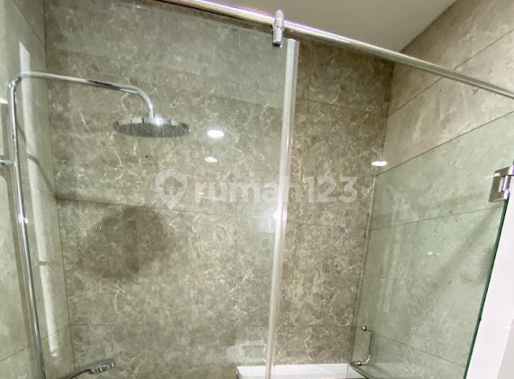 Rumah Bagus Alam Sutera Ppjb 126m2 2