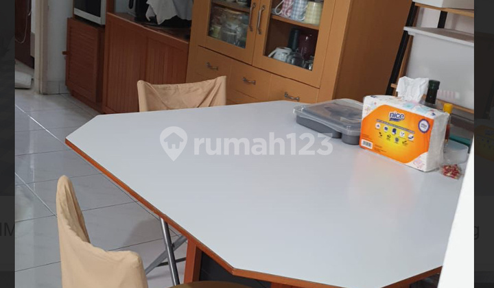 Nice House Bsd De Latinos Santiago 119m2 Nice House Bsd De Latinos Santiago 119m2