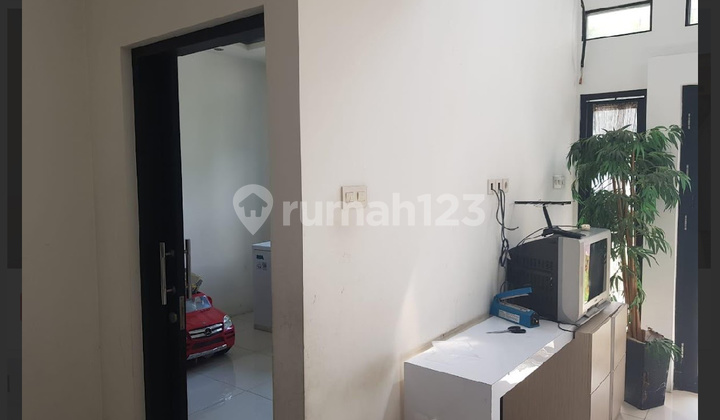 Nice House Giri Loka 1 Shm250 2