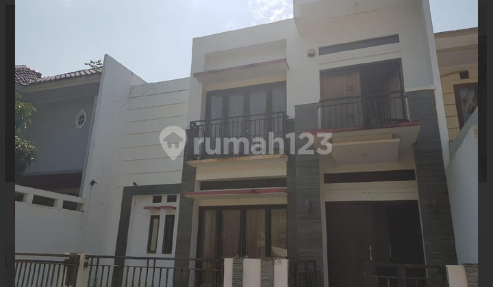 Nice House Giri Loka 1 Shm250 1