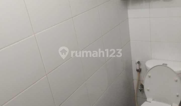 Turun Harga Lagi Rumah Cantik Di Gading Serpong 2Lantai Siap Huni 2