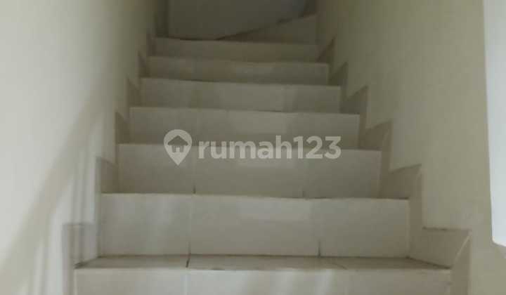 Turun Harga Rumah Bagus Di Gading Serpong 2 Lantai Siap Huni 2