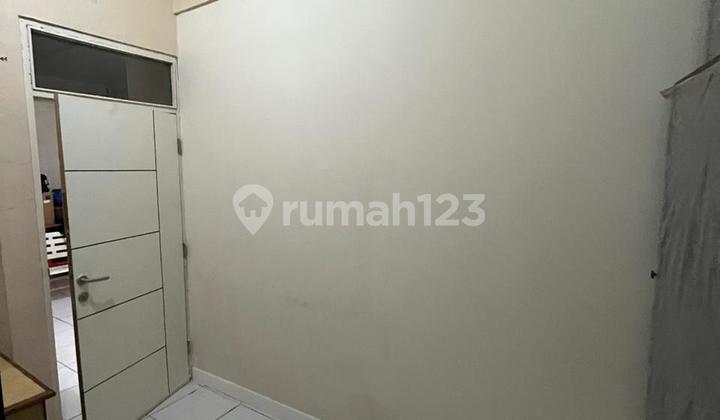 Rumah Bagus Daerah Indraprasta Full Furnish Di Semarang Utara 2