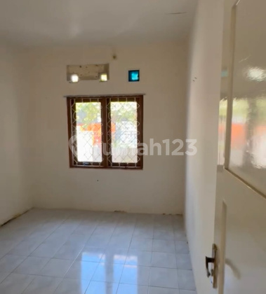 Nice Cheap House Near Undip In Tembalang Semarang 2