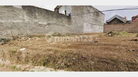 Tanah jual tembalang siap bangun kos dekat undip semarang 1