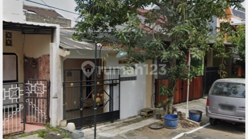 Rumah Bagus Murah Akses Jalan 2 Mobil Di Pedurungan Semarang 1