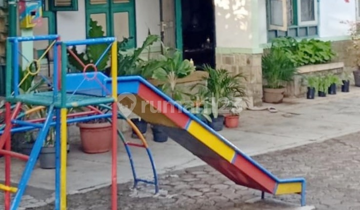 Rumah Klasik Strategis Nyaman Dekat Kampus Itb Unpad Unpar Dago Rumah Klasik Strategis Nyaman Dekat Kampus Itb Unpad Unpar Dago