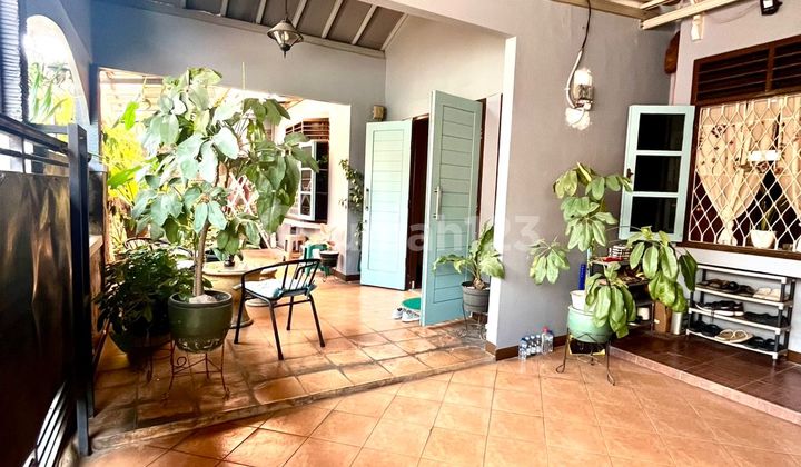 Rumah Minimalis Cantik Strategis Dijatibening 5 Mnt Kestasiun Lrt Rumah Minimalis Cantik Strategis Dijatibening 5 Mnt Kestasiun Lrt