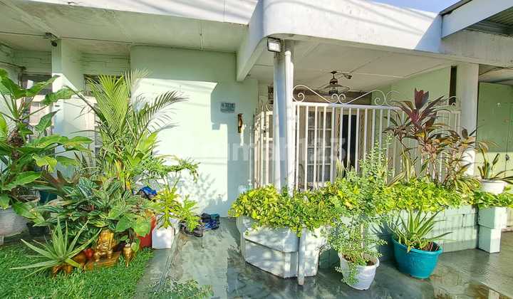 246 M2 Strategic Land Plot by the Main Road in Front of BTC Mall