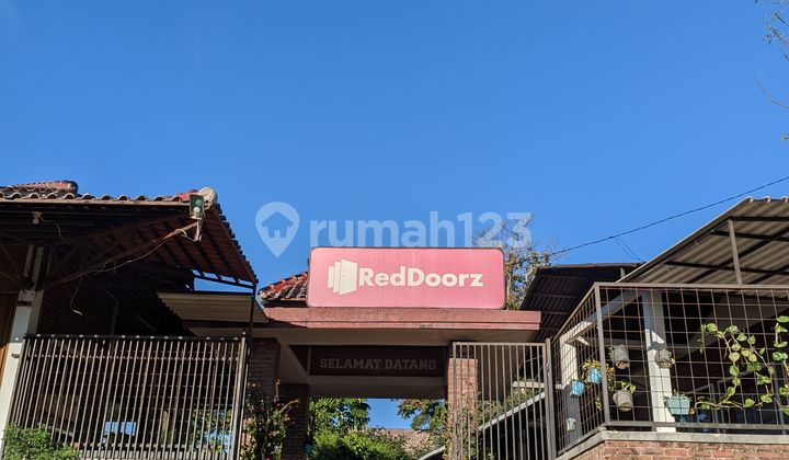 Passive Income Selling Exotic Comfortable Accommodation In Pasirwangi Garut