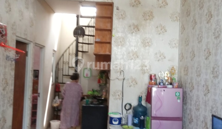 Rumah Murah Terawat Strategis Harga di Bawah Pasaran Nego Keras 2