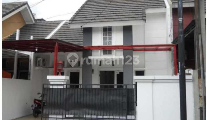 Rumah Siap Huni Dalam.lokasi Strategis Disukaraja Bogor Rumah Siap Huni Dalam.lokasi Strategis Disukaraja Bogor