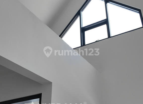 1 Jt Bisa Punya Rumah Disini